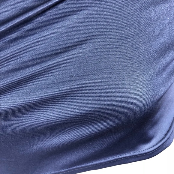 VS Purple Tank - Picture 3 of 5